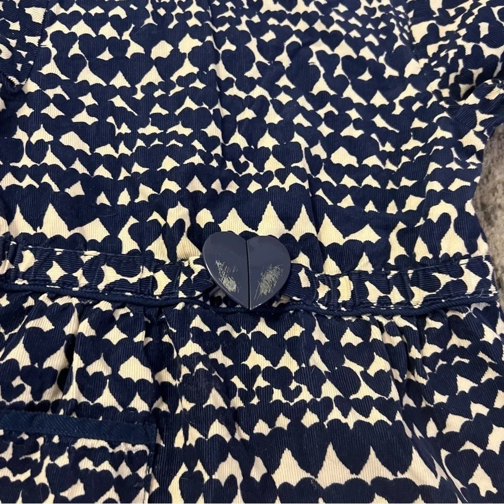 Stella McCartney stella mccartney